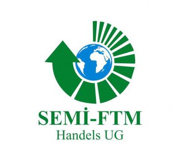 SEMI-FTM HANDELS UG