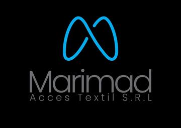 MARIMAD ACCES TEXTIL SRL