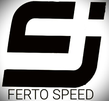 FERTO SPEED SP. Z O.O.