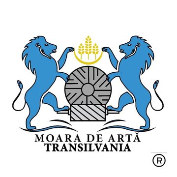 MOARA DE ARTA TRANSILVANIA SRL
