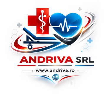 ANDRIVA SRL