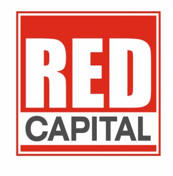 RED CAPITAL SRL