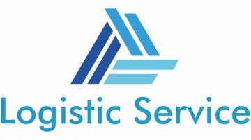 LOGISTIC SERVICE S.R.L.