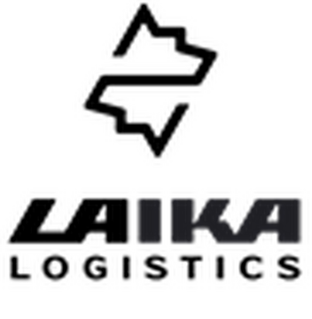 UAB "LAIKA LOGISTICS"