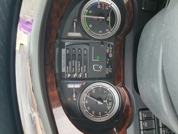 EVER LEODANITRANS LOGIC SRL