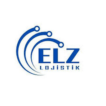 ELZ GRUP DIŞ TIC. LTD. ŞTI