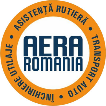 IMBOLD SOLUTIONS SRL