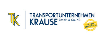 TRANSPORTUNTERNEHMEN KRAUSE GMBH & CO. KG