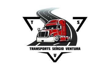SAS TRANSPORTS SERGIO VENTURA