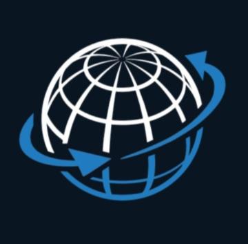 BLUE MOON TRUCKS SRL