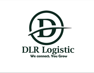 DI EL AR LOGISTIK - EOOD