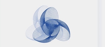 EKXON TECHNOLOGY SRL