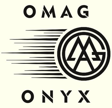 OMAG ONYX SRL