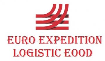 EURO EXPEDITION LOGISTIC EOOD