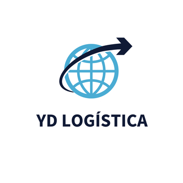 YD LOGÍSTICA (IND.)