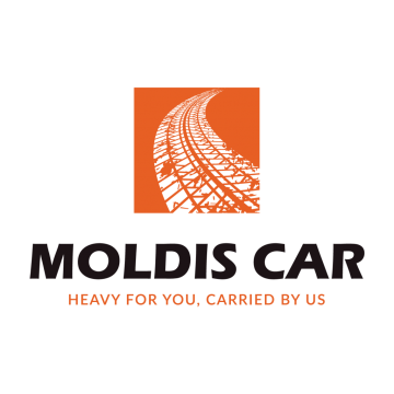 MOLDIS CAR SRL
