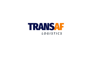 TRANSAF LOGISTICS SRL