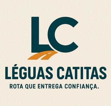 LEGUAS CATITAS, UNIPESSOAL LDA