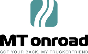 MT ONROAD E.K.