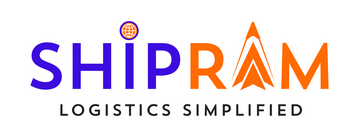 SHIPRAM LTD