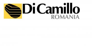 DI CAMILLO ROMANIA SRL