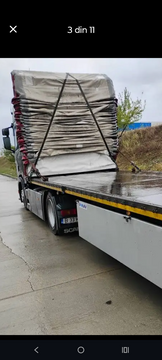 COS AND CONSTRUCT SRL