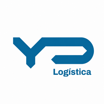 YD LOGÍSTICA (IND.)