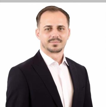 ALBA LINE-SPEDITION SRL