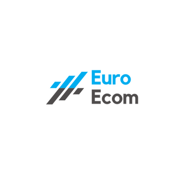 EURO ECOM SRL