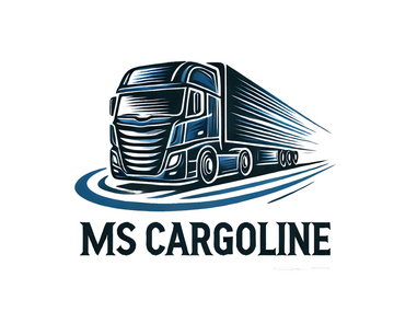 MS CARGOLINE SRL