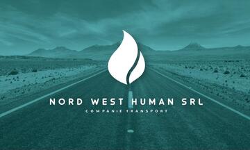 NORD WEST HUMAN SRL