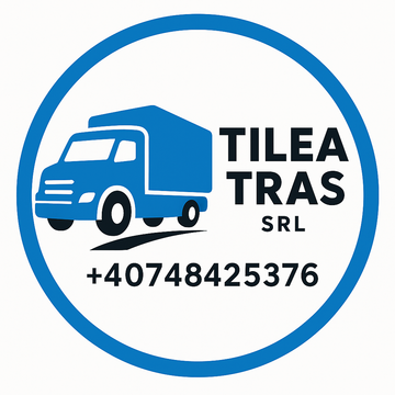 TILEA TRANS SRL