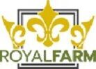 ROYALFARM HUNGARY KFT