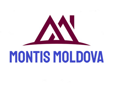 MONTIS MOLDOVA SRL