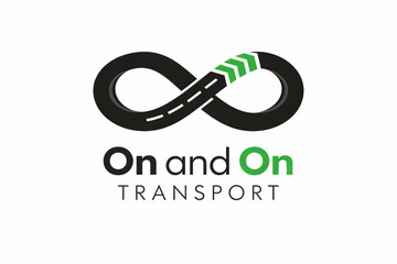 ON & ON TRANSPORT GMBH