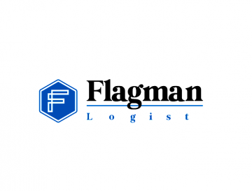 FLAGMAN-LOGIST SRL