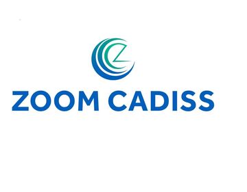 ZOOM CADISS SRL