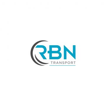 RBN AUTO RUBEN SRL