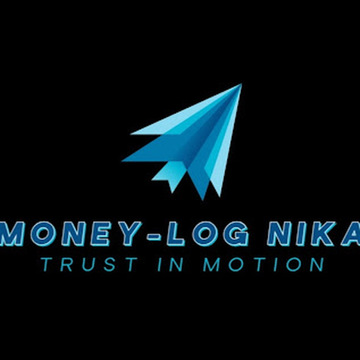 MONEY-LOG NIKA J.D.O.O.