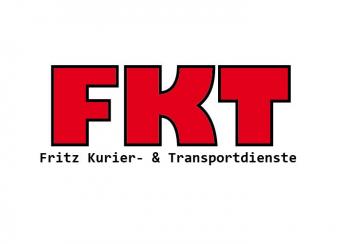 FKT FRITZ KURIER- & TRANSPORTDIENSTE