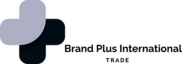 BRAND PLUS INTERNATIONAL TRADE KFT
