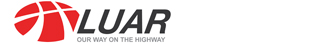LUAR SRL