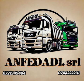 ANFEDADI SRL