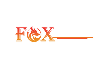 FOX EURO TRANS SRL