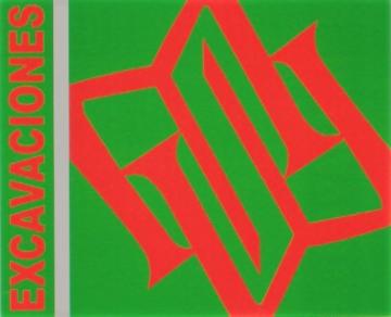 EXCAVACIONES MARTÍNEZ MORATO S.L.