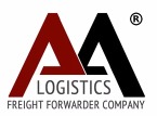 A&A LOGISTICS - ABDULLAH AKÇAKARA (IND.)