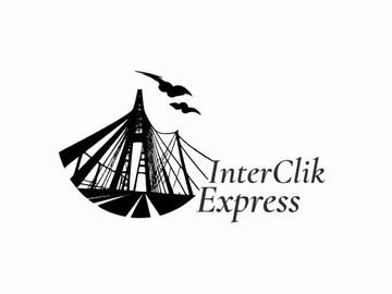 INTERCLIK EXPRESS SRL