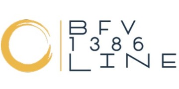 BFV 1386 LINE SRL
