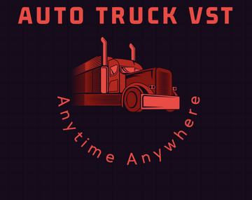 MARINCU IONUȚ-CĂTĂLIN PERSOANĂ FIZICĂ AUTORIZATĂ