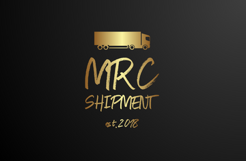 MRC SHIPMENT SRL